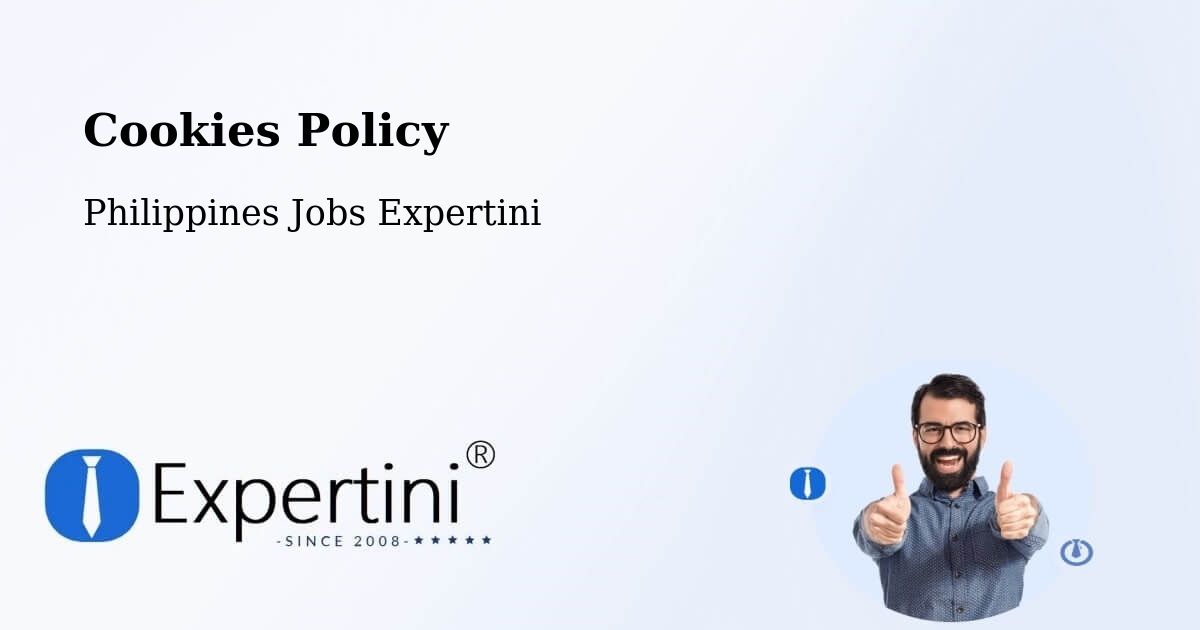 Cookie Policy – Basay - Philippines Jobs Expertini